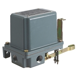 Telemecanique 9038AR1N5 Float Switch