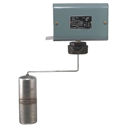 Telemecanique 9038CG32N5 Float Switch