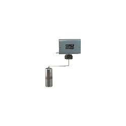 Telemecanique 9038CG31 Float Switch