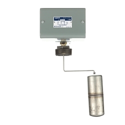 Telemecanique 9038CG36 Float Switch