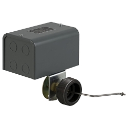 Telemecanique 9038CG36LZ20 Pumptrol Float Switch