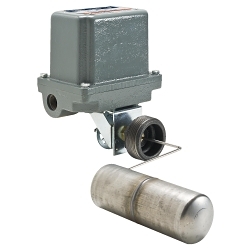 Telemecanique 9038CR32 Float Switch
