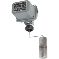 Telemecanique 9038CW36Z20 Level Or Float Switch