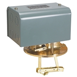 Telemecanique 9038DG10 Float Switch