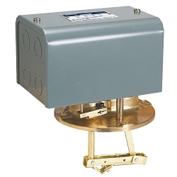 Telemecanique 9038DG7 Float Switch