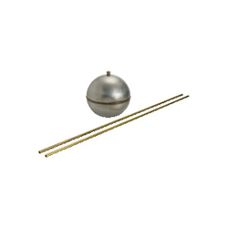Telemecanique 9049A6 Float Switch Kit