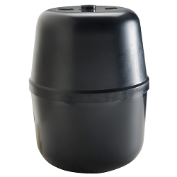 Telemecanique 9049A60 Switch Float