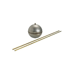 Telemecanique 9049A6C Float Switch Kit