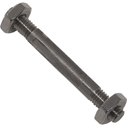 Square D 9049ER1