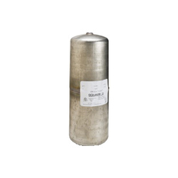 Telemecanique 9049HF3 Switch Float