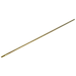 Telemecanique 9049T1 Rod Kit