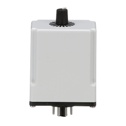 Square D 9050JCK11V14 Timing Relay
