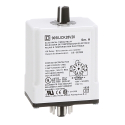 Square D 9050JCK28V20
