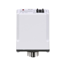 Square D 9050JCK70V14 Timing Relay