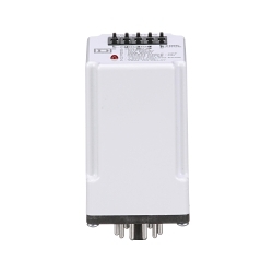 Square D 9050JCK70V20 Timing Relay