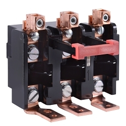 Square D 9065SDO12 Thermal Overload Relay