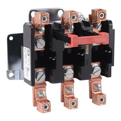 Square D 9065SEO12 Overload Relay