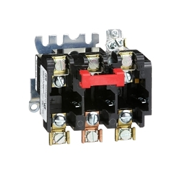 Square D 9065SEO5 Replacement Thermal Overload Relay
