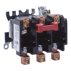 Square D 9065SEO8 Overload Relay