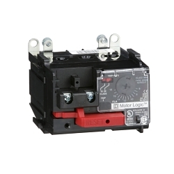 Square D 9065SF020 Thermal Overload Relay
