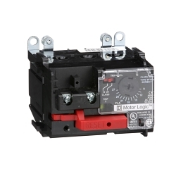 Square D 9065SF120 Thermal Overload Relay