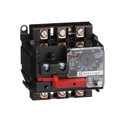 Square D 9065SF220 Thermal Overload Relay