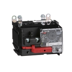 Square D 9065SFB20 Thermal Overload Relay