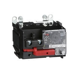 Square D 9065SFC20 Thermal Overload Relay