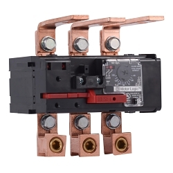 Square D 9065ST420 Thermal Overload Relay