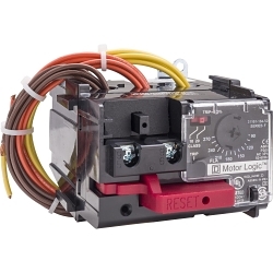 Square D 9065ST520 Overload Relay