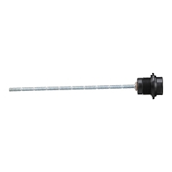 Square D 9066RA1 Starter Reset Mechanism