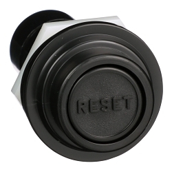 Square D 9066RB1 Starter Reset Mechanism
