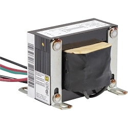 Square D 9070EL2D9 Control Transformer