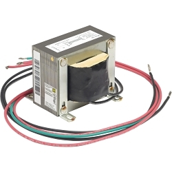 Square D 9070EL3D9 Control Transformer