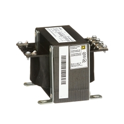 Square D 9070EO3D1 Control Transformer