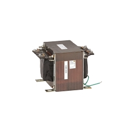 Square D 9070EO81D101E23 Control Transformer