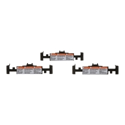 Square D 9070FP1 Fuse Puller Clip