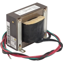 Square D 9070KL300D9 Control Transformer