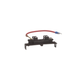 Square D 9070SF25A Secondary Bracket Fuse Clip