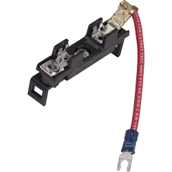 Square D 9070SF25B Secondary Bracket Fuse Clip