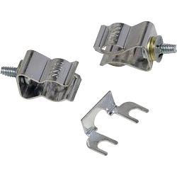 Square D 9070SF41A Bracket