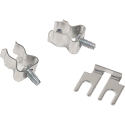 Square D 9070SF41B
