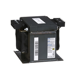 Square D 9070T1000D1 Control Transformer