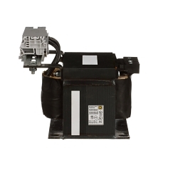 Square D 9070T1000D13 Control Transformer