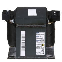 Square D 9070T1000D14 Control Transformer