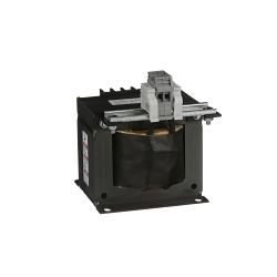 Square D 9070T1000D2 Control Transformer