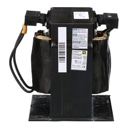Square D 9070T1000D20 Control Transformer