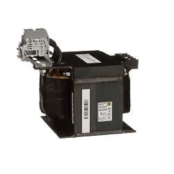 Square D 9070T1000D23 Control Transformer