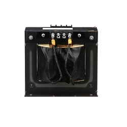 Square D 9070T1000D32 Control Transformer