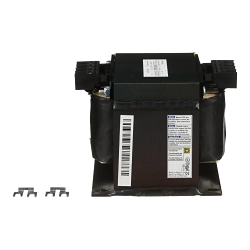 Square D 9070T1000D33 Control Transformer